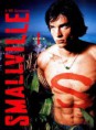 Smallville – 1ª Temporada (Completa) – Dual Audio